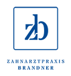 Logo Zahnarzt Krailling